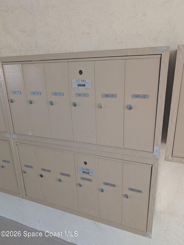 180 Paradise Boulevard 18023, Melbourne, FL 32903