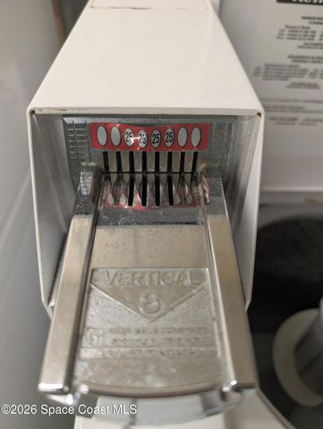 180 Paradise Boulevard 18023, Melbourne, FL 32903