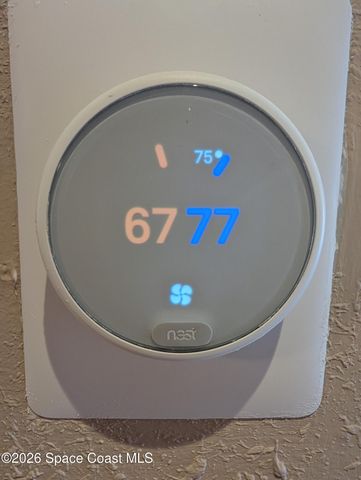 180 Paradise Boulevard 18023, Melbourne, FL 32903