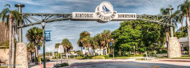 180 Paradise Boulevard 18023, Melbourne, FL 32903