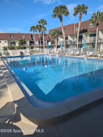 180 Paradise Boulevard 18023, Melbourne, FL 32903