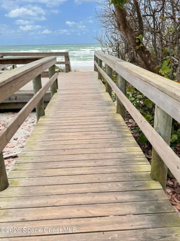 180 Paradise Boulevard 18023, Melbourne, FL 32903