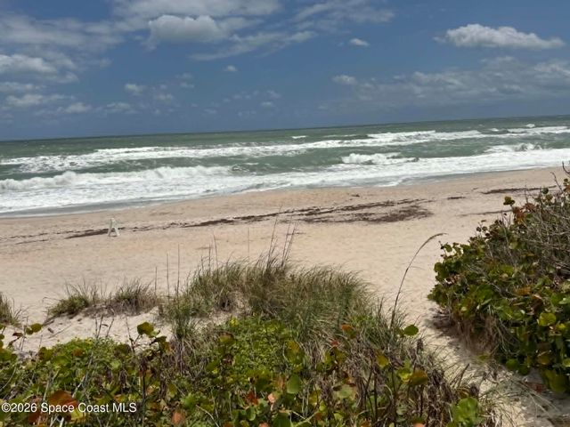 180 Paradise Boulevard 18023, Melbourne, FL 32903
