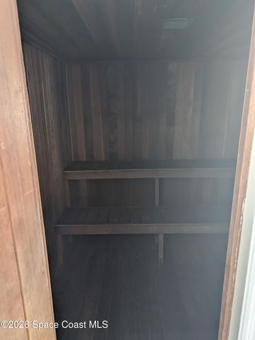 180 Paradise Boulevard 18023, Melbourne, FL 32903