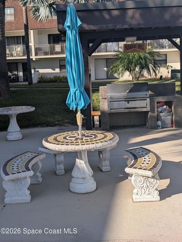 180 Paradise Boulevard 18023, Melbourne, FL 32903