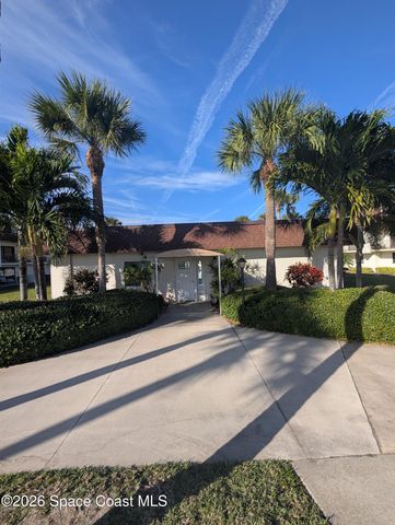 180 Paradise Boulevard 18023, Melbourne, FL 32903