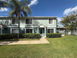2201 FLUORSHIRE DRIVE, Brandon, FL 33511