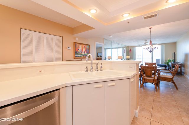 4575 S Atlantic Ave Unit 6701, Ponce Inlet, FL 32127