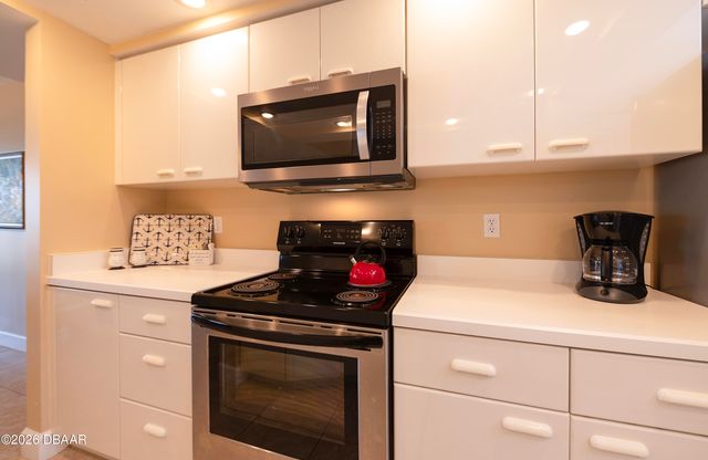 4575 S Atlantic Ave Unit 6701, Ponce Inlet, FL 32127