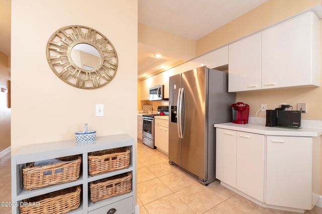 4575 S Atlantic Ave Unit 6701, Ponce Inlet, FL 32127