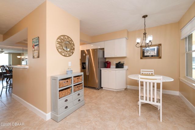 4575 S Atlantic Ave Unit 6701, Ponce Inlet, FL 32127