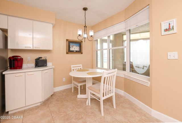 4575 S Atlantic Ave Unit 6701, Ponce Inlet, FL 32127