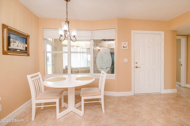 4575 S Atlantic Ave Unit 6701, Ponce Inlet, FL 32127