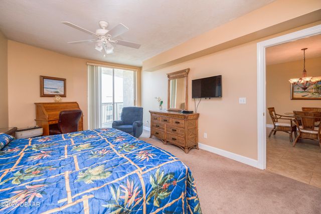 4575 S Atlantic Ave Unit 6701, Ponce Inlet, FL 32127