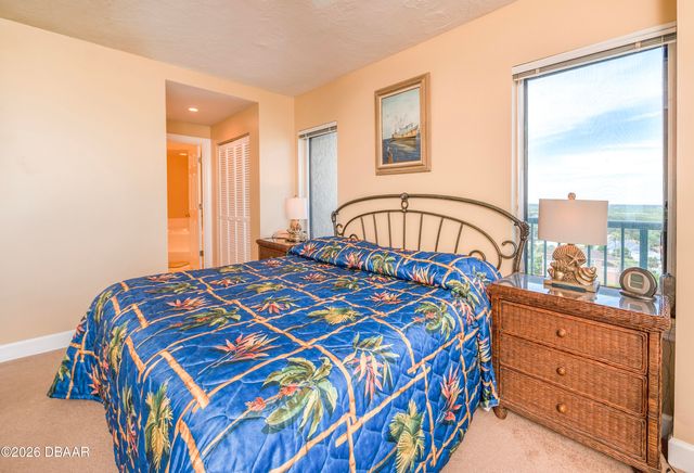4575 S Atlantic Ave Unit 6701, Ponce Inlet, FL 32127