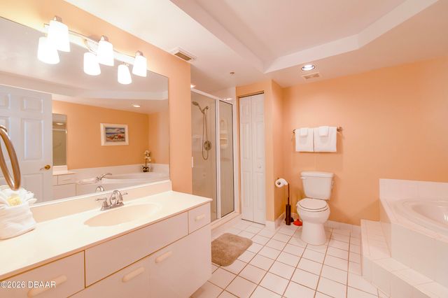 4575 S Atlantic Ave Unit 6701, Ponce Inlet, FL 32127