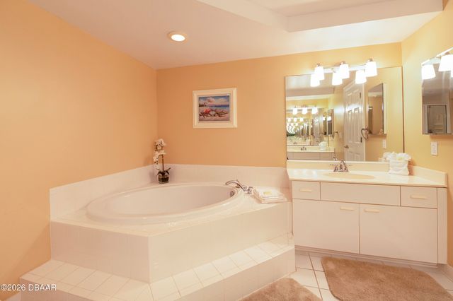 4575 S Atlantic Ave Unit 6701, Ponce Inlet, FL 32127