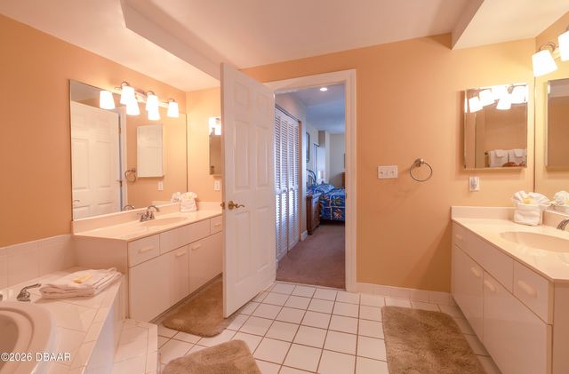 4575 S Atlantic Ave Unit 6701, Ponce Inlet, FL 32127