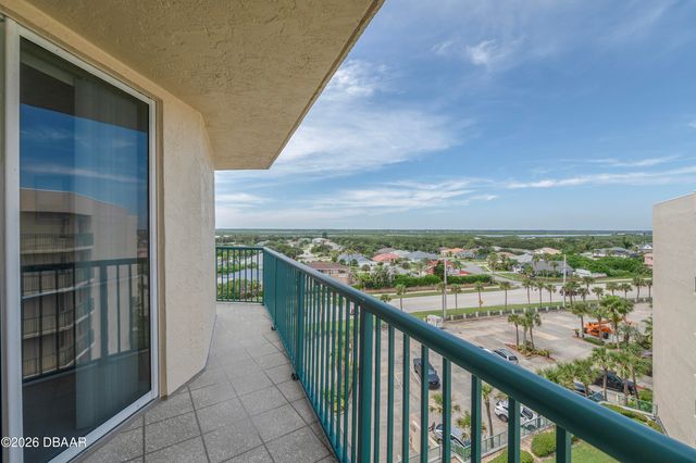 4575 S Atlantic Ave Unit 6701, Ponce Inlet, FL 32127