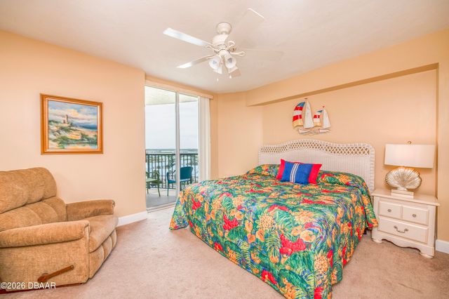 4575 S Atlantic Ave Unit 6701, Ponce Inlet, FL 32127