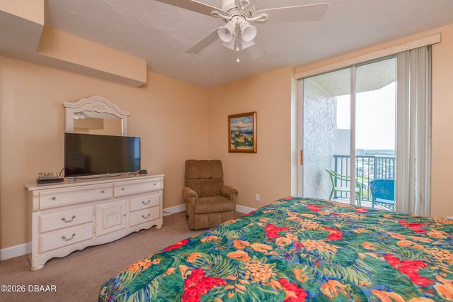 4575 S Atlantic Ave Unit 6701, Ponce Inlet, FL 32127