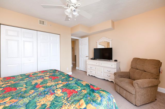 4575 S Atlantic Ave Unit 6701, Ponce Inlet, FL 32127