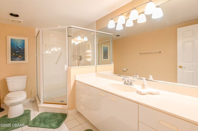 4575 S Atlantic Ave Unit 6701, Ponce Inlet, FL 32127
