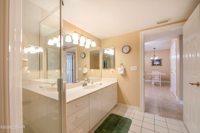 4575 S Atlantic Ave Unit 6701, Ponce Inlet, FL 32127