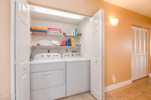 4575 S Atlantic Ave Unit 6701, Ponce Inlet, FL 32127