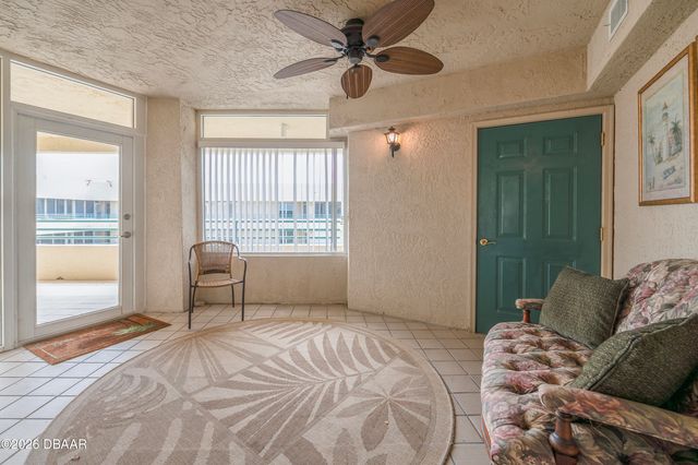 4575 S Atlantic Ave Unit 6701, Ponce Inlet, FL 32127
