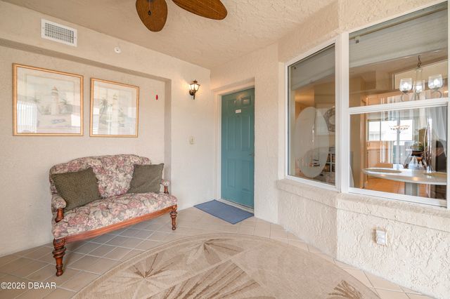 4575 S Atlantic Ave Unit 6701, Ponce Inlet, FL 32127