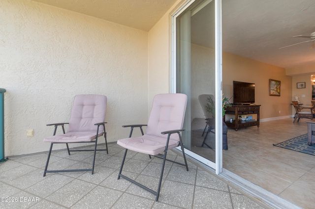 4575 S Atlantic Ave Unit 6701, Ponce Inlet, FL 32127