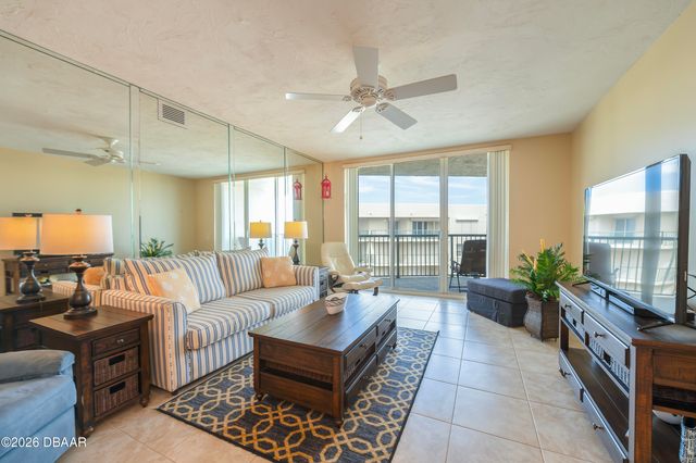 4575 S Atlantic Ave Unit 6701, Ponce Inlet, FL 32127
