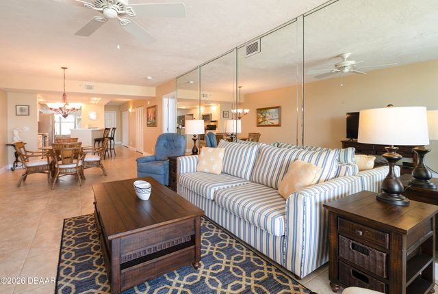 4575 S Atlantic Ave Unit 6701, Ponce Inlet, FL 32127