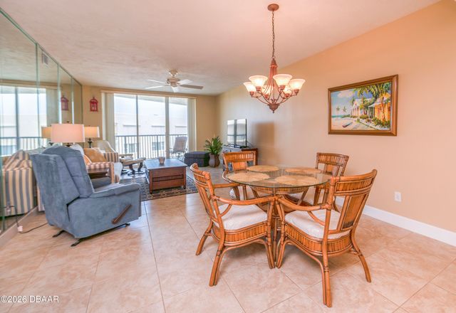 4575 S Atlantic Ave Unit 6701, Ponce Inlet, FL 32127