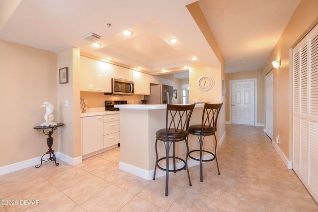 4575 S Atlantic Ave Unit 6701, Ponce Inlet, FL 32127