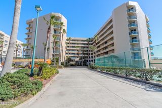 4575 S Atlantic Ave Unit 6701, Ponce Inlet, FL 32127