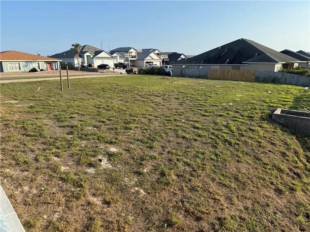 15301 Cruiser St, Corpus Christi, TX 78418 — photo 3