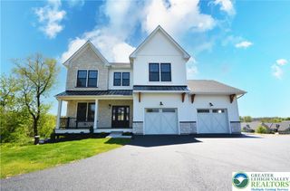 4740 Hillcrest Lane, Whitehall Twp, PA 18052