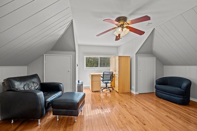 1433 GLENCOE Avenue, Highland Park, IL 60035