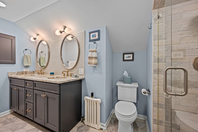 1433 GLENCOE Avenue, Highland Park, IL 60035