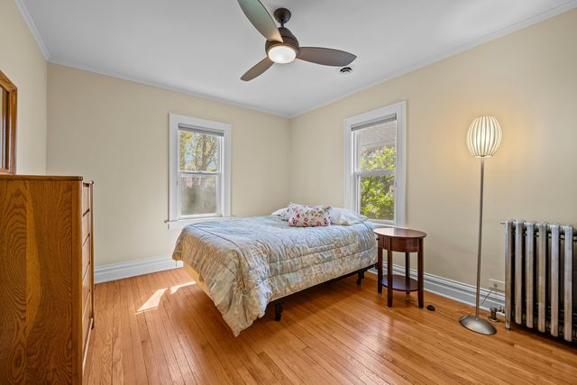 1433 GLENCOE Avenue, Highland Park, IL 60035
