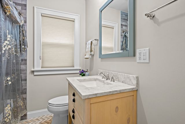 1433 GLENCOE Avenue, Highland Park, IL 60035