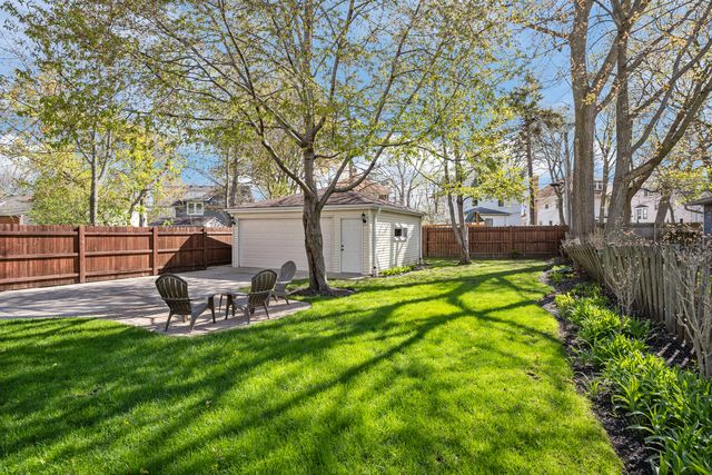 1433 GLENCOE Avenue, Highland Park, IL 60035