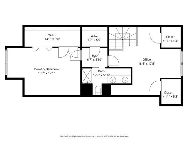 1433 GLENCOE Avenue, Highland Park, IL 60035