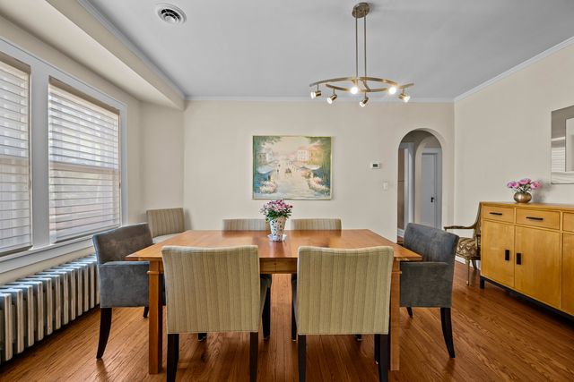 1433 GLENCOE Avenue, Highland Park, IL 60035
