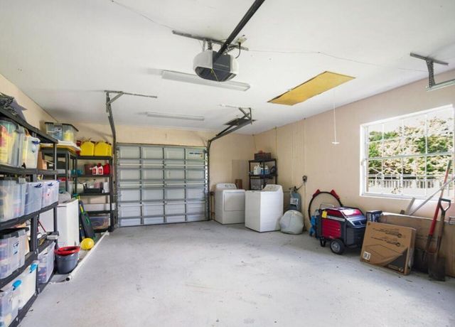 14870 Horseshoe Trace, Wellington, FL 33414