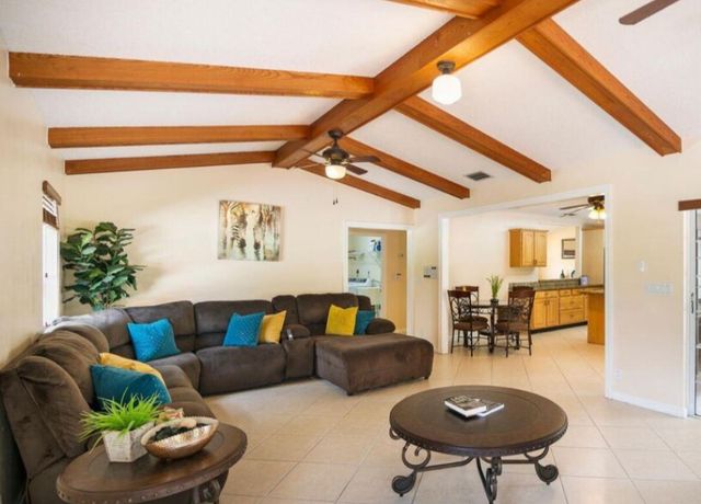 14870 Horseshoe Trace, Wellington, FL 33414