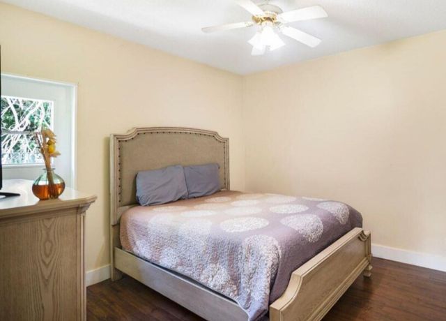 14870 Horseshoe Trace, Wellington, FL 33414