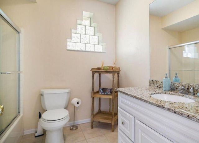 14870 Horseshoe Trace, Wellington, FL 33414